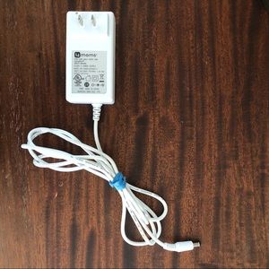 4MOMS power cord for mamaRoo